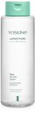 Ujë micelar DAX Yoskine Japan Pure Rice Infusion, heqës i makeup-it, 400ml