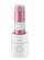 Blenderi Concept SM3491 Smoothie, 700W, 1L, i bardhë