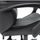 Kolltuk Darren gaming (HM1203.10), zezë/ gri