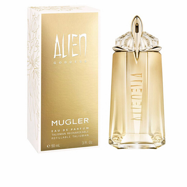 Parfum Theirry Mugler Alien Goddess, 90 ml