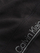 Sytjena Calvin Klein Bralette Plus Size QF7317EUB1 Plus Size