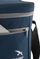 Çantë termike Easy Camp Chilly M, 15L, me rrip shpatulle, blu e errët