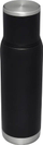 Termos Stanley Adventure, 0.75L, çelik inox, blu