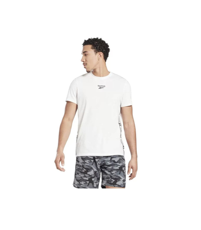 Maicë për Meshkuj, REEBOK - HH8738