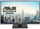 Monitor Asus VA24DQFS, 23.8", Full HD, IPS, 100Hz, i zi