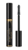 Maskarë Max Factor Divine Lashes 4 ml
