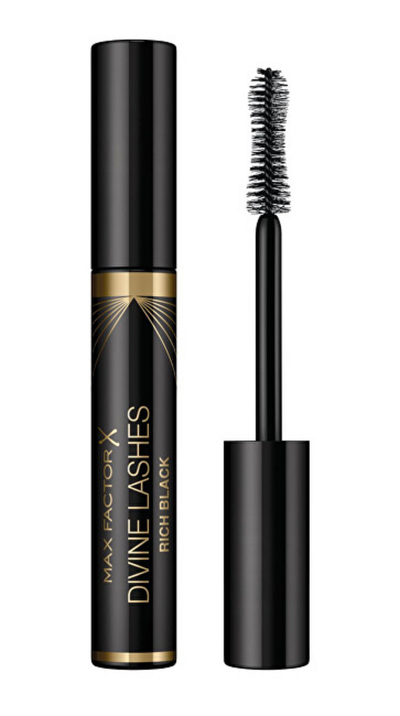 Maskarë Max Factor Divine Lashes 4 ml
