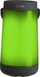 Altoparlant Denver BTL - 311, i zi