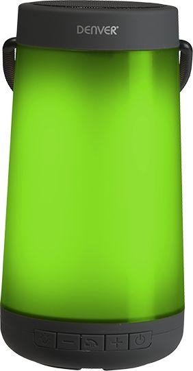 Altoparlant Denver BTL - 311, i zi