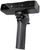 Skaner 3D Creality CR Scan Otter Lite, precizitet 0.1 mm, i zi