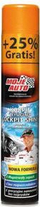 Spraj për pult makine Moje Auto 19-576, 750ml, me shkëlqim, erë Arctic