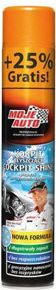 Spraj për pult makine Moje Auto 19-576, 750ml, me shkëlqim, erë Arctic
