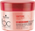 Maskë për flokë Schwarzkopf Professional BC Bonacure Repair Rescue Peptide Deep Nourishing, 200 ml