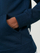 Duks Jack&Jones JORLAKEWOOD Relaxed Fit 12246802 Sky Captain