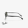 Ray-Ban RB3670 002/31 54