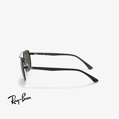 Ray-Ban RB3670 002/31 54