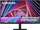 Monitor Samsung S70A, 27" LED, 4K UHD, i zi