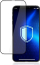 Xham mbrojtës 3MK ScreenVibe për iPhone 13 13 Pro 14 6.1", set 5 copë, transparent