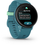 Паметен часовник за деца Garmin Bounce 2, AMOLED екран, LTE, црн