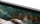 Monitor Samsung Odyssey G90XF, 27", 3D, i zi