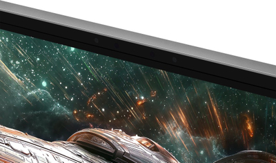 Monitor Samsung Odyssey G90XF, 27", 3D, i zi