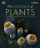 The Science Of Plants