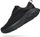 Atlete për femra Hoka One One Bondi 8 Wide W, nr. 40