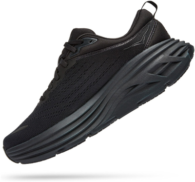 Atlete për femra Hoka One One Bondi 8 Wide W, nr. 40