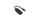 Ethernet адаптер Aukey CB-A30, USB Type C, Gigabit 10 100 1000 Mbps, сребрен