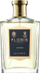 Парфем Floris, тоалетна вода 100 ml, за жени