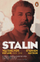 Stalin Vol Ii - Stephen Kotkin