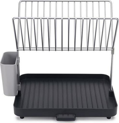 Tharëse enësh Joseph Universal Y-RACK, e hirtë