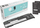 Bateria Movano për Lenovo ThinkPad T460s/T470s, 2140 mAh, 11.1V