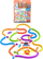 Set ndërtimi HEXBUG Nano Land Flash, 3 mikro-robota, mbi 40 copa, shumëngjyrësh