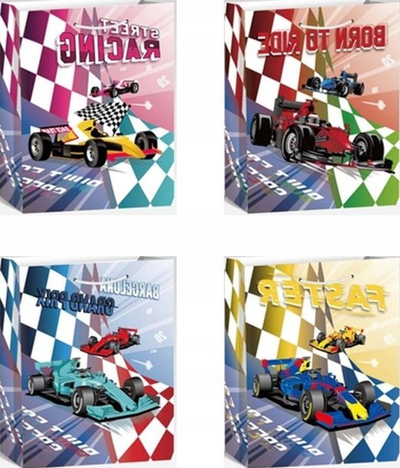 Set dhurate K&amp;K L-Geschenktüte, qese e madhe dhurate, shumëngjyrëshe