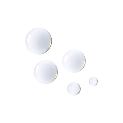 Serum nate për fytyrë Guerlain 30 ml