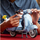 Set LEGO Creator Expert 10298 Vespa 125, 1103 pjesë