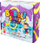 Set flluskash sapuni Tuban Bubble Snake, vjollcë