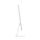 Apple iMac 24", M4 10‑core, 16GB, 512GB SSD, 10‑core GPU, Silver