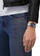 Orë për femra Tissot Seastar 1000 36mm T120.210.11.051.00, e argjendtë