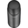 Termus Thermos THERMOcafe, 700ml, gri