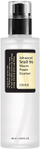 Esencë për fytyrë CosRx Advanced Snail 96 Skin Essence, 100 ml