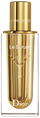 Serum fytyre Christian Dior L'Or De Vie Le Serum, 30ml