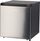 Frigorifer i vogël tavoline Severin KB 8878, 45L, inox
