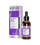 Serum për fytyrë Revuele Skin Elements Retinol, 30ml