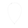 Qafore për femra Daniel Wellington Taurus Crystal Zodiac DW00400944, e argjendtë