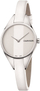 Orë Calvin Klein Rebel K8P231L6, M