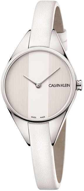 Orë Calvin Klein Rebel K8P231L6, M