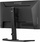 Monitor gaming Iiyama G-MASTER GB2441HSU, 24", Full HD 144Hz, i zi