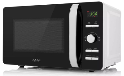 Mikrovalë GALLET GALFMOE305W